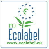 08 - FSC, EU Ecolabel och Paper Profile  (Pappersbranschens miljödeklaration)