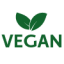 Vegan