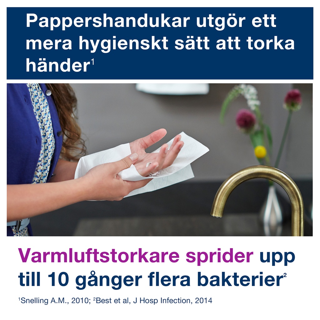 2514125a1.jpg