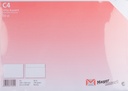 9813040a.jpg