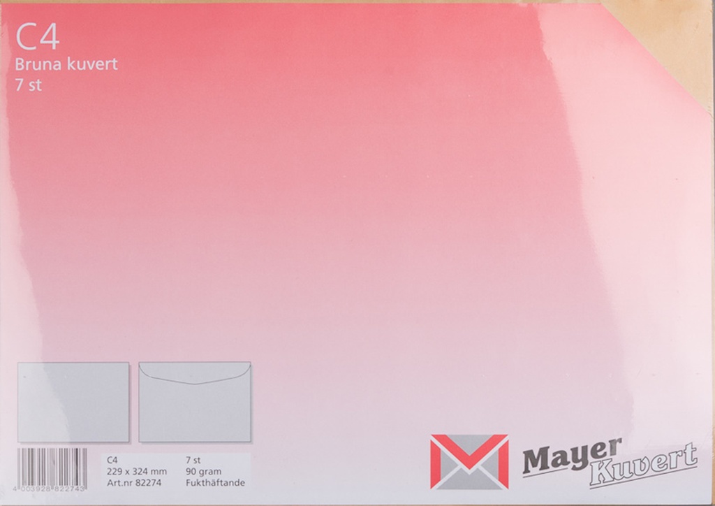 9833046a.jpg