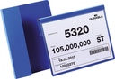 8552692a.jpg