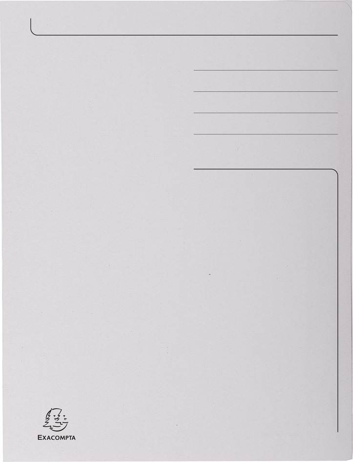 2044148a.jpg