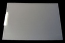 2668783a.jpg
