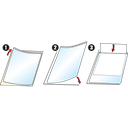 2666855a.png