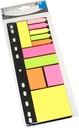 2689687a.jpg
