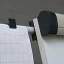 8564313a4.jpg