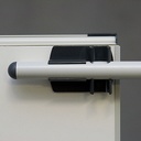 8564313a6.jpg