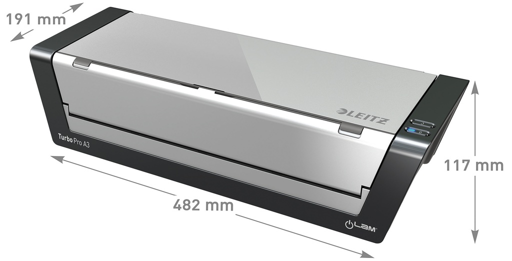 8550653a.jpg