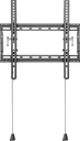 8556651a1.jpg