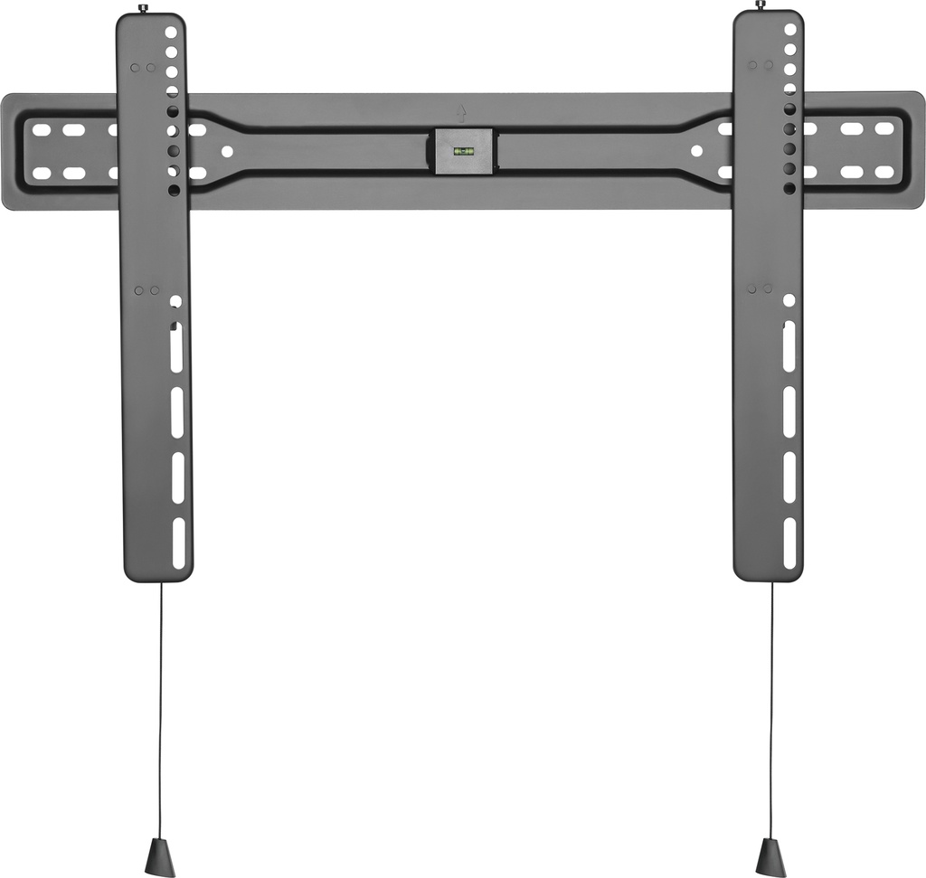 8556650a.jpg