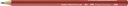 2211219a.jpg