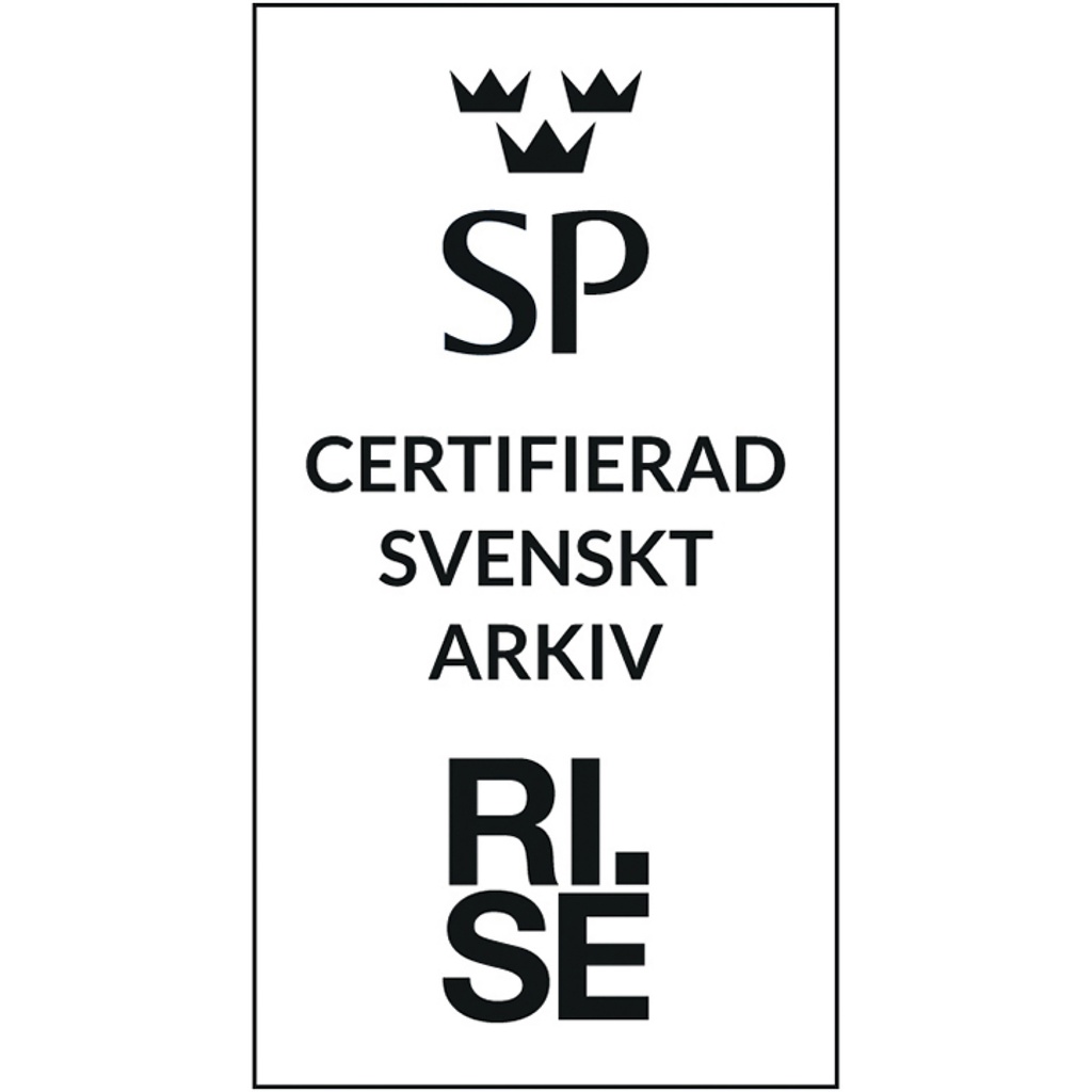 2213941a.jpg