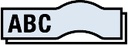 2276529a.jpg