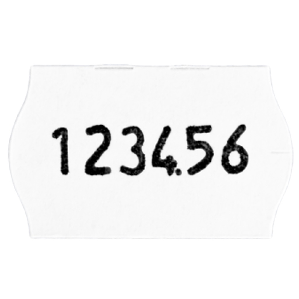 8566863a.jpg