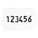 8566863a.jpg