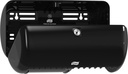 8551989a2.jpg