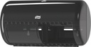 8551989a1.jpg