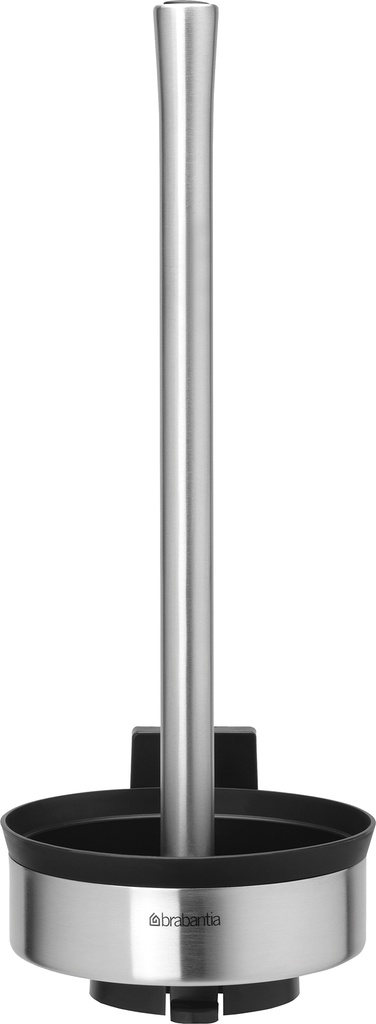 8556741a.jpg