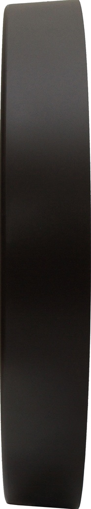 8550979a.jpg