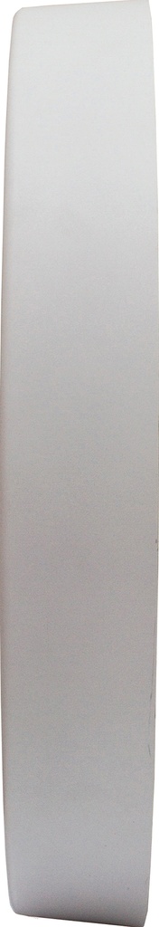 8550980a.jpg
