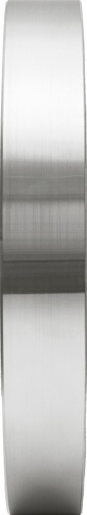 8550981a.jpg