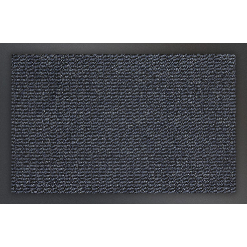 8559145a.jpg