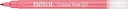 8100301a.jpg
