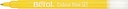 8100301a1.jpg