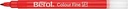 8100301a3.jpg