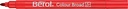 8100305a1.jpg
