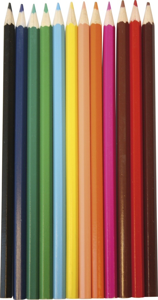 8100211a.jpg