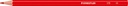 8200878a.jpg