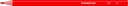 8200879a1.jpg