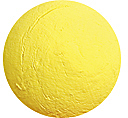 8100276a.jpg
