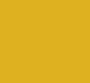 8100299a1.jpg