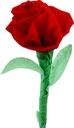 8300109a1.jpg