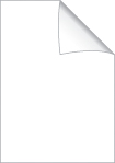 8300508a.jpg