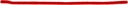 8200588a1.jpg