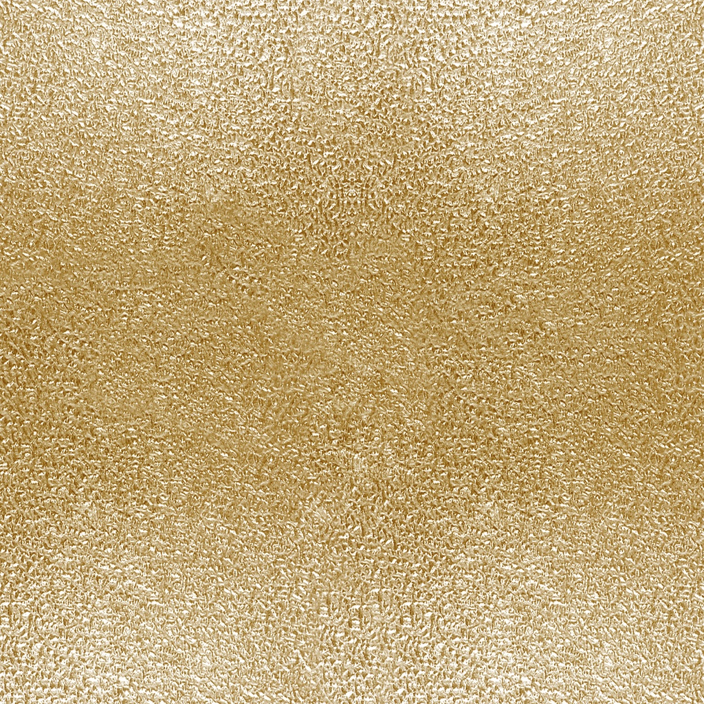 8310294a.jpg