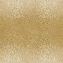8310294a.jpg