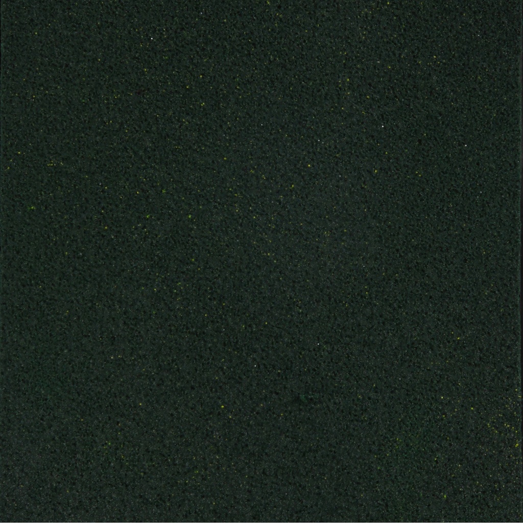 8301013a2.jpg