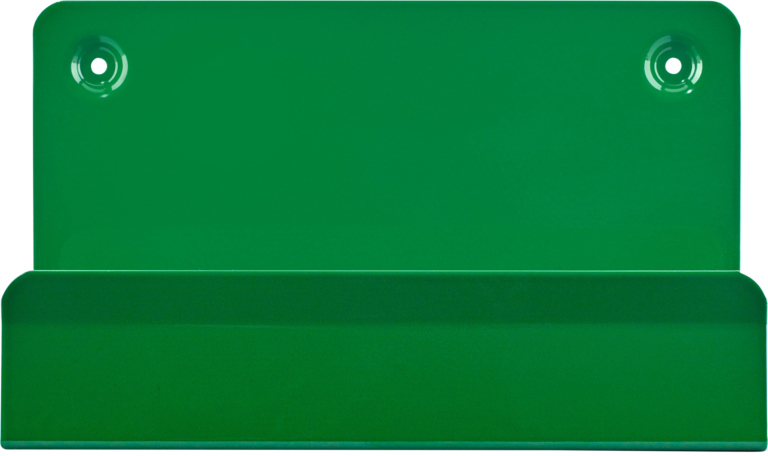 2890390a.jpg
