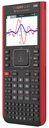2452166a.jpg