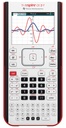 2452167a.jpg