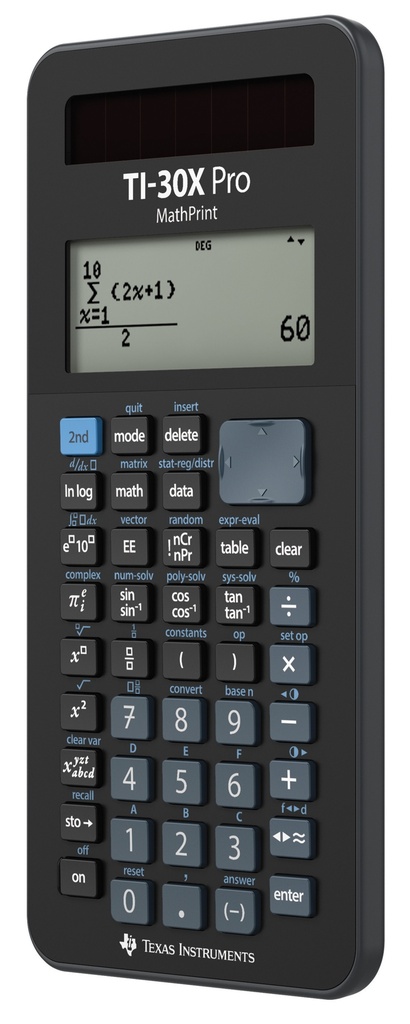 2452106a.jpg