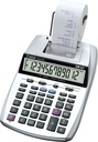 2453105a.jpg