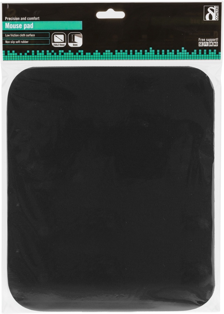 8561369a.jpg