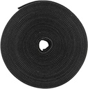 5000604a.jpg