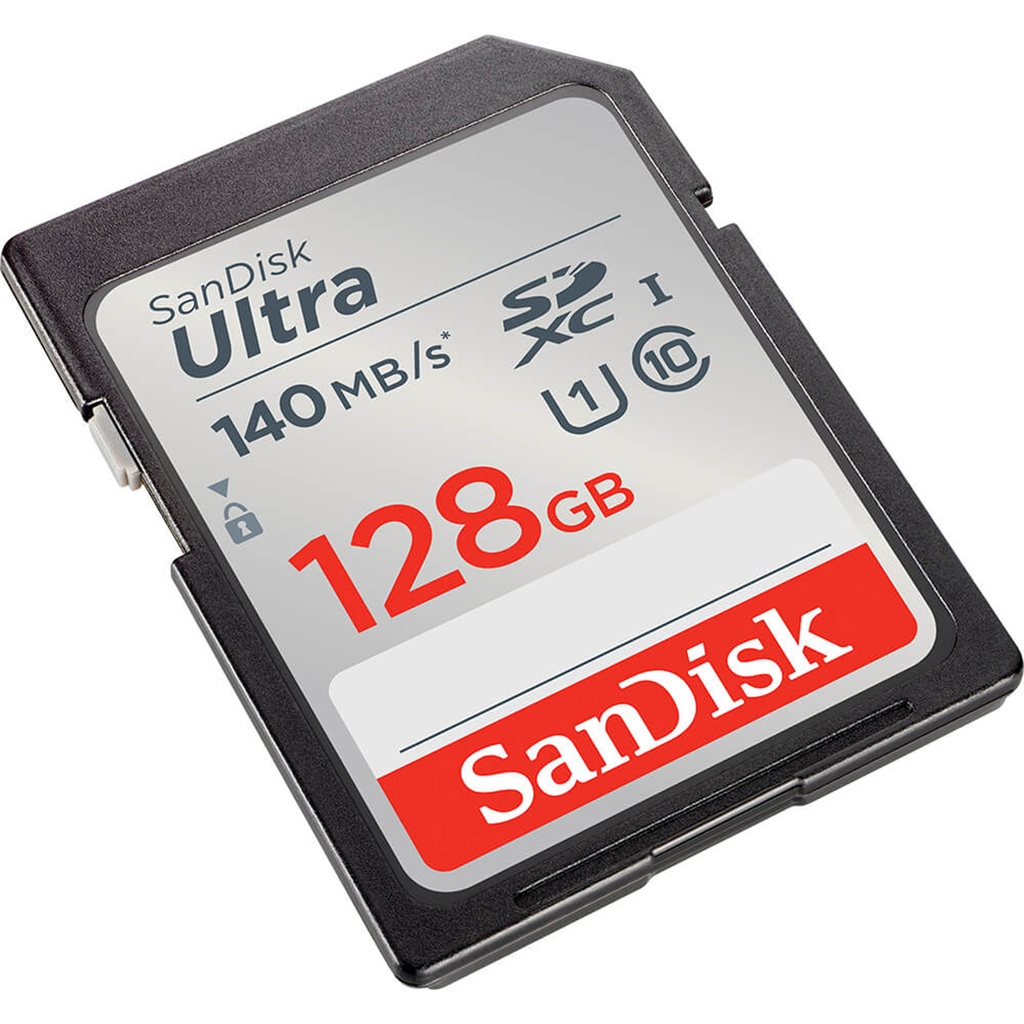 8566045a.jpg